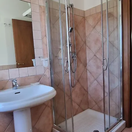 Casa Vacanze Bbking