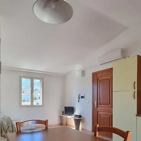 Ferienhaus Casa Vacanze Bbking Orosei
